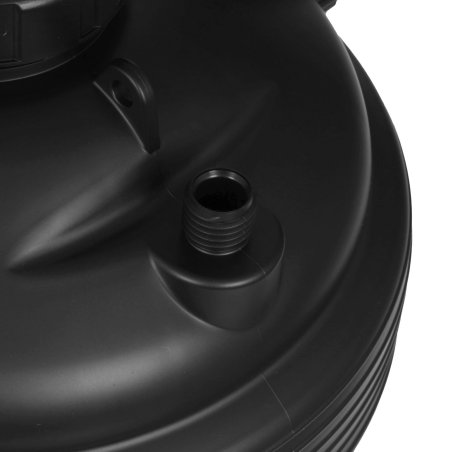 Опрыскиватель Жук 9л ОП-220 Оптима 4908-00