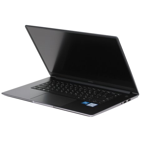 Ноутбук Huawei MateBook GT 14 EnzoH-W5211T/14.2"/OLED/Intel Core Ultra 5 125H/32Gb/1Tb SSD/Intel Arc/NoOS/серый/1.49kg