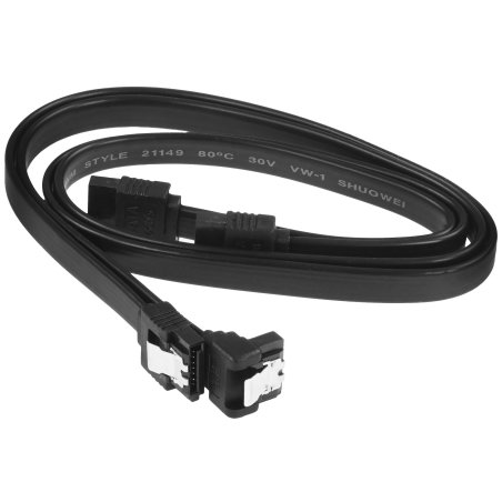 Материнская плата Gigabyte B760M D3HP DDR4, LGA 1700, Intel B760, 4xDDR4, 4xSATA, 2xM.2, 1xPCIe 4.0 x16, 2xPCIe x1, 1xHDMI, 1xVGA, 1xDP, 1x 1Gb LAN, 3xUSB-A 3.2 Gen 1, 2xUSB-A 2.0, 3x3.5 мм, 7.1, mATX