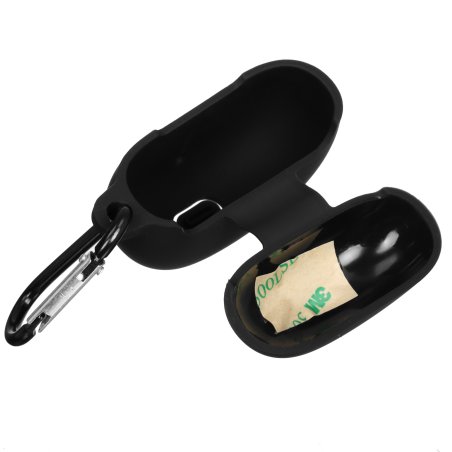 Адаптер Type C на HDMI, USB 3.0*2 + Type C* 2 + SD/TF для MacBook, серебро