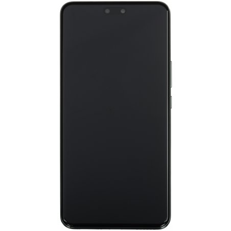 Смартфон Huawei Nova 13 Pro 12/512Gb, черный