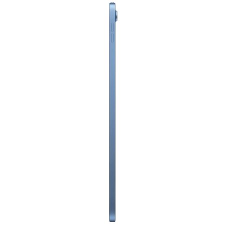 Планшет Apple iPad Air 2024 A2902 11" 8Gb, 128Gb, Wi-Fi, iOS голубой