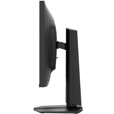 Монитор 27" MSI MAG 274UPDF E16M Rapid IPS 3840x2160, 160 Гц, 0.5 мс, 16:9, 400 кд/м², 2xHDMI 2.1, DP 1.4a, USB-C (15 Вт), 3.5 Jack, HDR10, Adaptive-Sync, черный