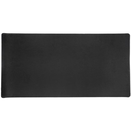 Коврик для мышки Raskat Paladin CG - XL (1200x600x3мм, резина/ткань, прошитый край, ч/б рисунок)