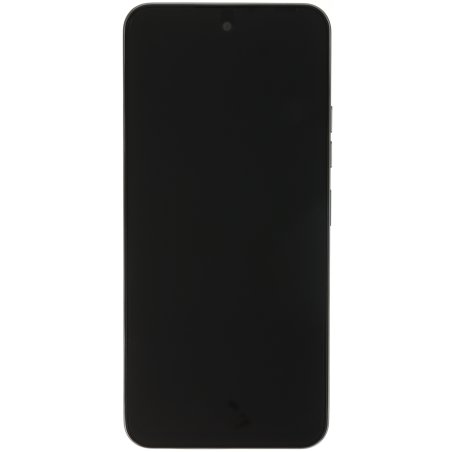 Смартфон Tecno Spark Go 2 3/64Gb, серый