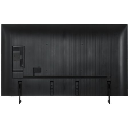 Телевизор Samsung 50" UE50DU7100UXRU черный LED UHD 60Hz Tizen