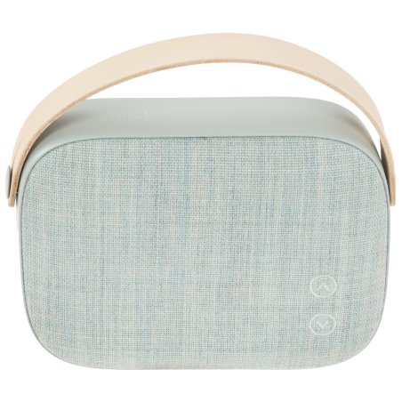 Кисть плоская "Евро" 3/4", смешанная щетина, деревянная ручка MTX 83076