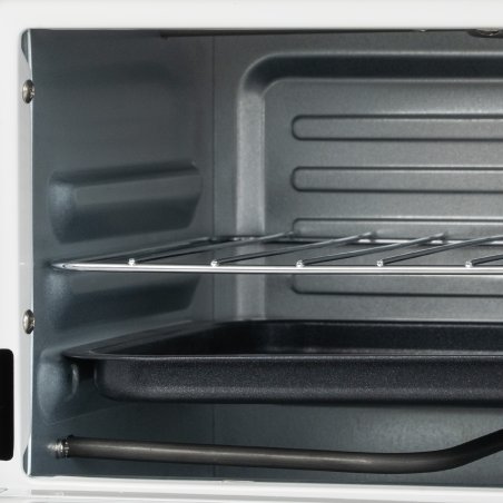 Гильза соединительная ГСИ(н) 2.5 КВТ 57923