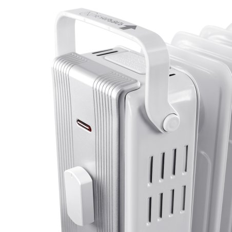 Кастрюля МЕЧТА 43803 Гранит star 3л 43803 Кастрюля 3 л ""Гранит star""