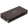 Коммутатор Tenda TEG1008М 8-портовый настольный GE без управления