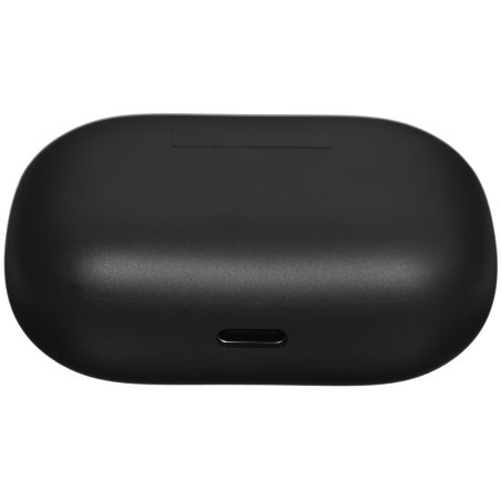 Наушники Realme Buds T310 белый (RMA2303)