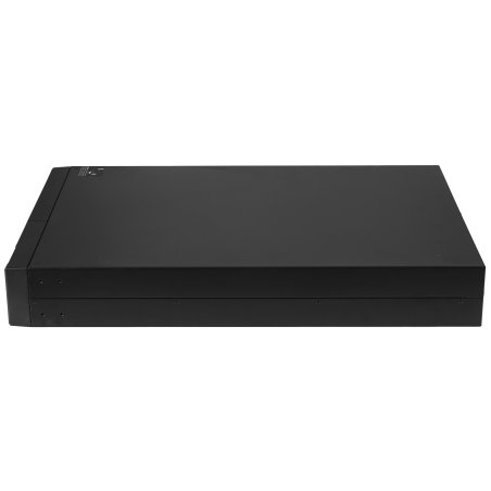 Источник бесперебойного питания Systeme Electriс Smart-Save Online SRV, 2000VA/1800W, On-Line, Extended-run, Rack 4U (Tower convertible), LCD, Out: 6xC13, SNMP Intelligent Slot, USB, RS-232