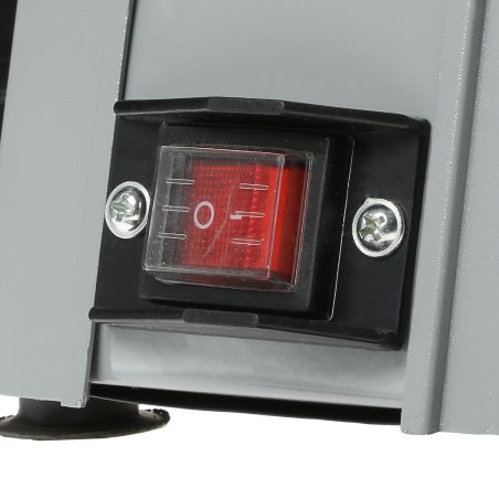 Электроточило Ресанта Т-200/450 450Вт 2950об/мин d=200мм t=20мм