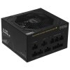 Блок питания Gigabyte GP-UD1000GM PG5 RTL, 1000Вт, 80 PLUS Gold, 120мм, модульный, черный