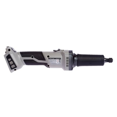 Прямошлифовальная машина (гравер) аккумуляторная ИНТЕРСКОЛ ПШМ-8/18ВЭ ИНТЕРСКОЛ