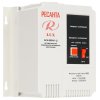 Стабилизатор АСН-500Н/1-Ц Ресанта LUX