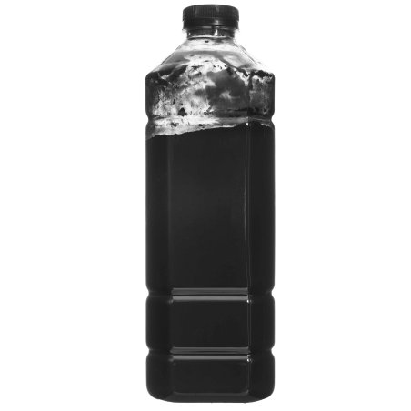 Тонер Kyocera TK-550/560/570/590/880 FS-C2526MFP/C5200DN/C5300DN/C5400DN/C5250DN/C8500DN (пакет 10 кг) черный Tomoegawa