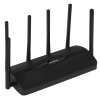 Двухдиапазонный беспроводной маршрутизатор Wi-Fi Mercusys MR37BE