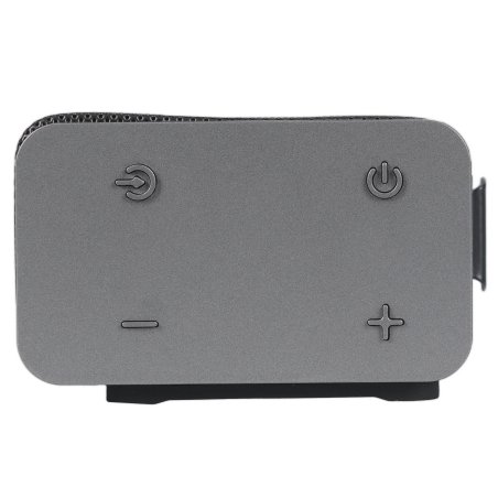 Саундбар SVEN SB-2055, черный, (80 Вт, Bluetooth, HDMI, ПДУ, Optical, USB, дисплей)