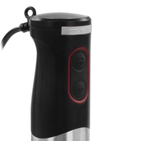 Скоба металлическая СМО-П 48-50 (Fortisflex)