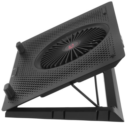 Подставка для ноутбука Defender IVY 15" REDRAGON