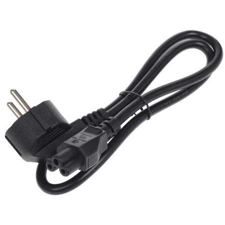 Адаптер PoE POE-24-12W UBIQUITI