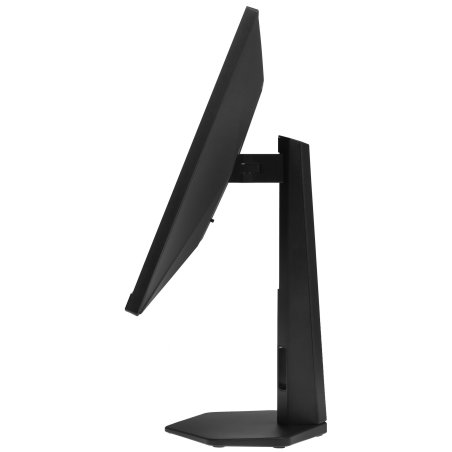 Монитор 27" AOC 27B2H/EU IPS 1920x1080, 75 Гц, 4 мс, 16:9, 250 кд/м2, 1xHDMI, 1xVGA, 1x3.5 мм, черный