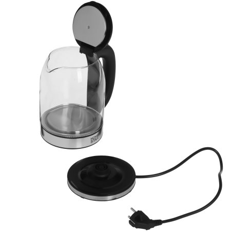 Камера передняя (селфи) для Huawei Honor X8A