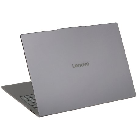 Ноутбук Lenovo ThinkBook 16 G6 IRL серый Intel Core i5 13420H 2100MHz/16"/1920x1200/8Gb/512Gb SSD/Intel UHD Graphics/Wi-Fi/Bluetooth/Windows 11 Pro
