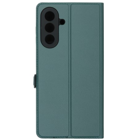 Сенсорное стекло (тачскрин) FPC-TP070255(X71)-01, черное