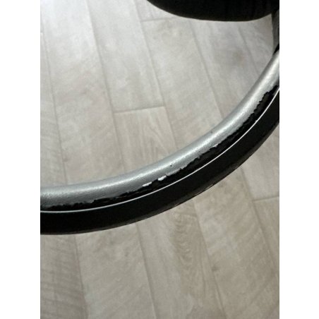 Гарнитура игровая HyperX Cloud II Core wireless