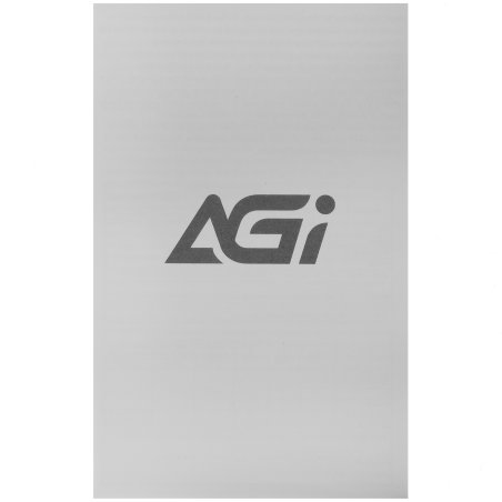 Накопитель SSD AGi SATA-III 256GB AGI256G25AI238 AI238 2.5"