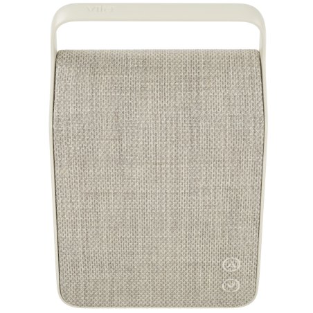 Жесткий вал Ф7 1530мм 7 шлицов для косы 102138