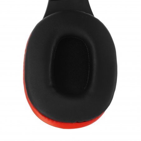 Гарнитура Genius HS-G560 чёрный, проводная