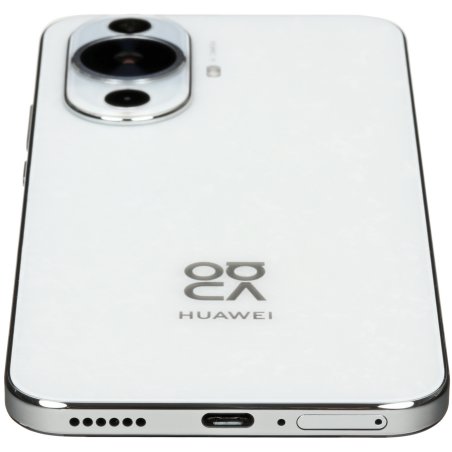 Смартфон Huawei Nova 13, 12/512Gb, белый