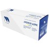 Картридж лазерный HP 659X W2012X желтый для HP LJ M856/M776 (29000стр.)