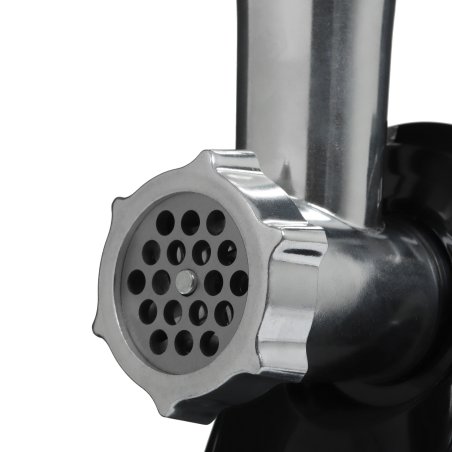 Шлейф разъема питания для Samsung Galaxy A41 A415F