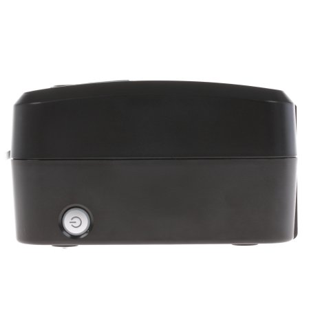 Источник бесперебойного питания CyberPower Line-Interactive BU600E 600VA/360W (3 EURO)