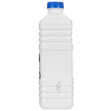 Тонер Cactus CS-TKY3-1000 черный пакет 1000гр. для принтера Kyocera FS 1035/1135/2035/1030/3040/6025/6030/1110/1024/1040/1020/1060/2100/M3040/4100/4200