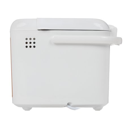 Набор отверток диэлектрических 80 282 NHT-Оtd01-H8 (8 предметов) Navigator 80282