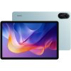 Планшет Xiaomi Redmi Pad SE 11" 6/128Gb зеленый 23073RPBFG (49272)