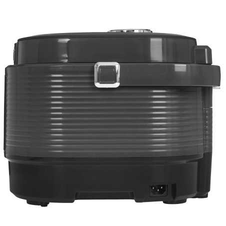 Ящик для инструмента с мет. замками 20", 510х255x225 мм Stels