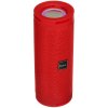 Портативная колонка HOCO HC1, красный