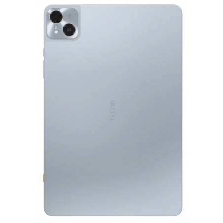 Планшет Tecno MegaPad 11 SE T1102 10.95", 8Gb, 256Gb, 4G LTE, Android, голубой