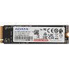 Накопитель SSD ADATA LEGEND 960 MAX, 1Tb, PCIe 4.0 x4, M.2 2280, NVMe, R/W 7400/6000, с радиатором