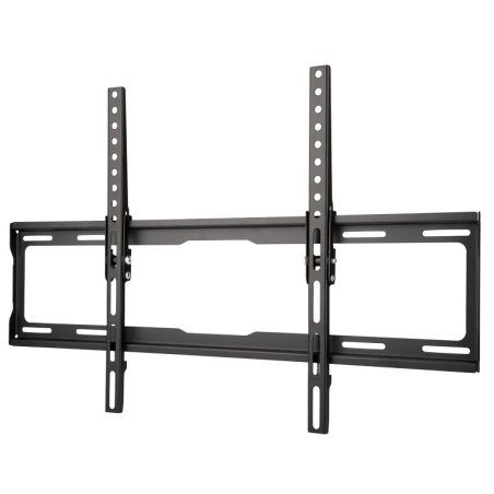 Кронштейн для телевизора Rexant серия HOME 32"-65" дюймов, наклонный