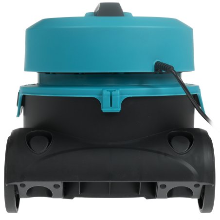 Пылесос для сухой уборки Bort BSS-1010HD 10 л; 1000 Вт; 18 кПа; 6,7 кг; 12 метров 91204467