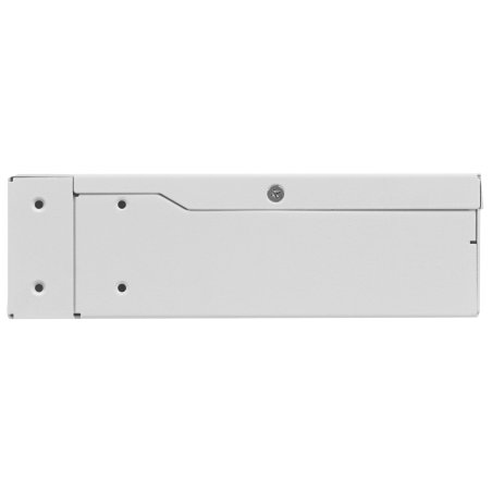 Маршрутизатор 24PORT 1000M CRS326-24G-2S+RM MIKROTIK