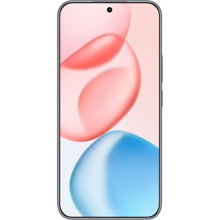 Смартфон HONOR 400 5109BUQY 8/256Gb, черный