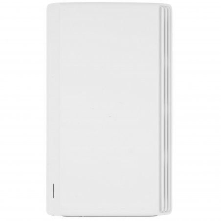 Маршрутизатор Xiaomi Mesh System AC1200 RU(3-pack) (DVB4485GL)